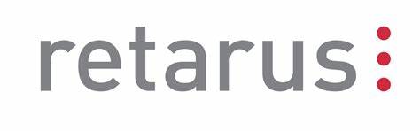 Retarus Gmbh