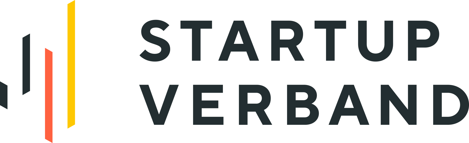 Bundesverband Deutsche Startups e.V.