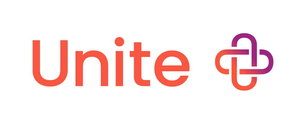 Unite
