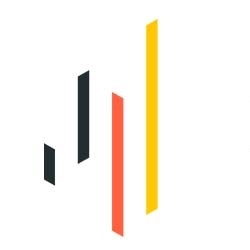 Bundesverband Deutsche Startups e.V.