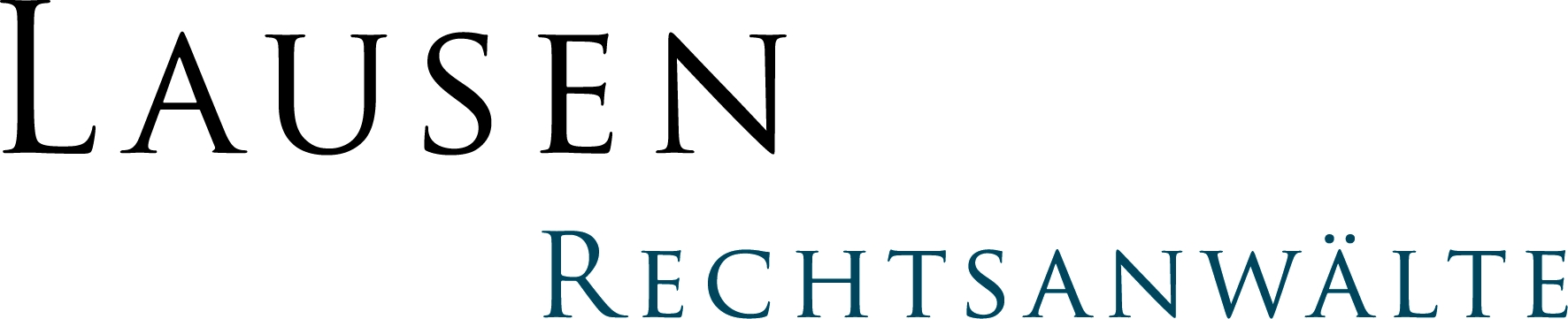 Lausen Rechtsanwälte