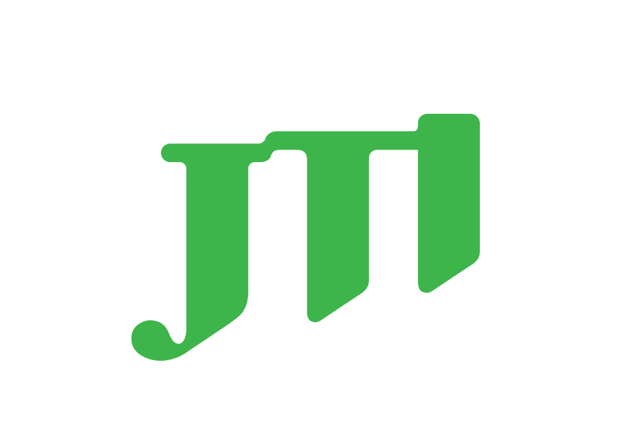 JT International Germany GmbH