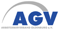 Arbeitgeberverband Oldenburg e. V.