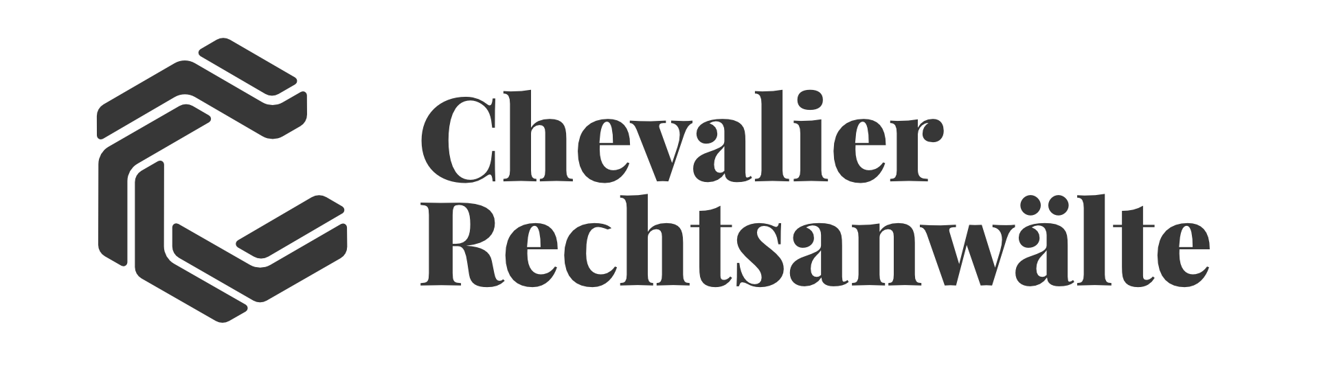 Chevalier Rechtsanwälte
