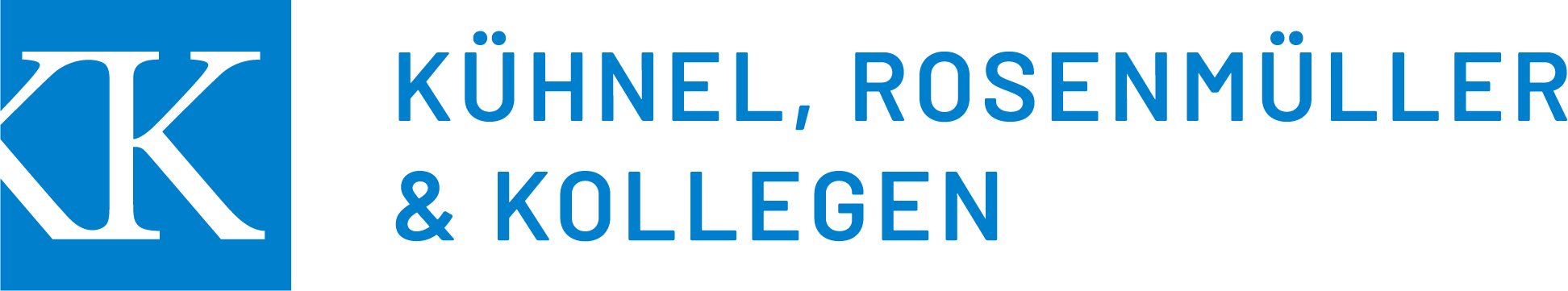 Kühnel, Rosenmüller & Kollegen