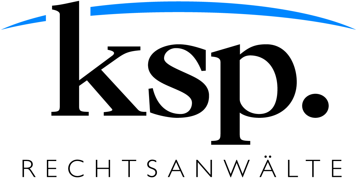 KSP Kanzlei Dr. Seegers, Dr. Frankenheim Rechtsanwaltsgesellschaft mbH