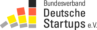 Bundesverband Deutsche Startups e.V.