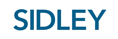 Sidley Austin (CE) LLP