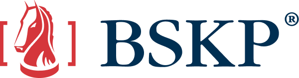 BSKP Dr. Broll · Schmitt · Kaufmann & Partner