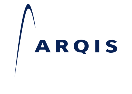 ARQIS Partnerschaftsgesellschaft mbB