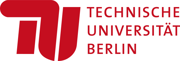 Technische Universität Berlin
