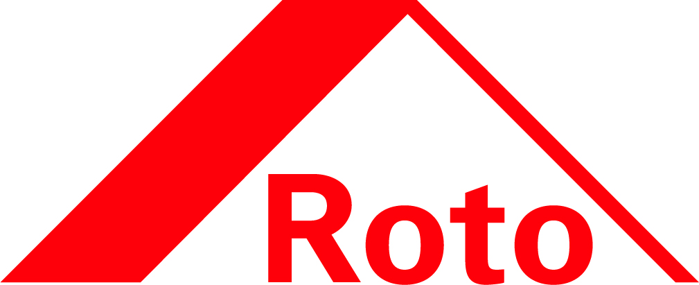 Roto Frank Holding AG