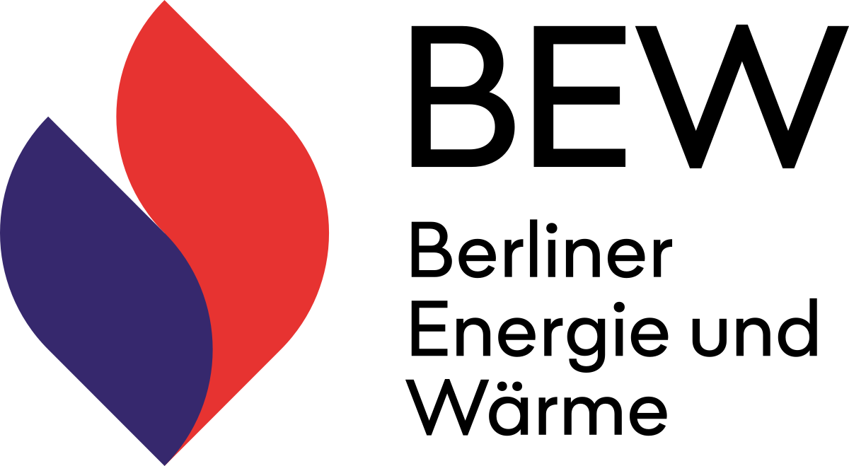 BEW Berliner Energie und Wärme GmbH