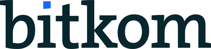 Bitkom e.V.