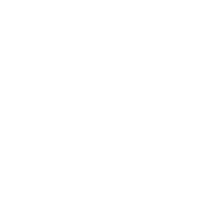 Logo Bundesamt für Infrastruktur, Umweltschutz und Dienstleistungen der Bundeswehr