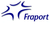 Logo Fraport AG