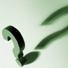 Rechtsberatung aus Gefälligkeit