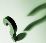 Darf es ein Tischkicker im Büro sein?