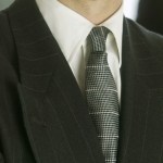 Höhere Vergütung für Rechtsanwälte