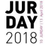 JURDAY 2018