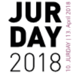 JURDAY 2018