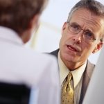 Die ersten Monate im neuen Job