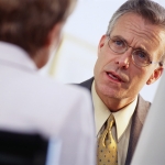 Die ersten Monate im neuen Job