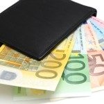 Weibliche Associates verdienen schlechter