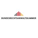 Fachanwalt für Sportrecht