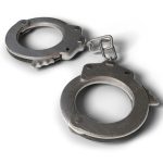Bremer Polizei sucht Volljuristen