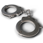 Bremer Polizei sucht Volljuristen