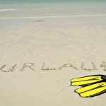 Unbegrezte Urlaubstage