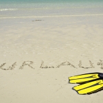 New Work - das System mit den unbegrenzten Urlaubstagen