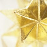 Corona und Weihnachtsfeier - Passt das zusammen?