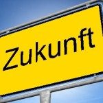 Bewerbung via Video