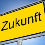 Umziehen für den Job