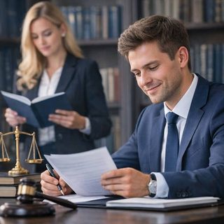 azur Awards 2026: Clifford Chance zum Arbeitgeber des Jahres gekürt